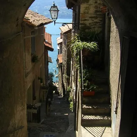 Apartamento Candiani