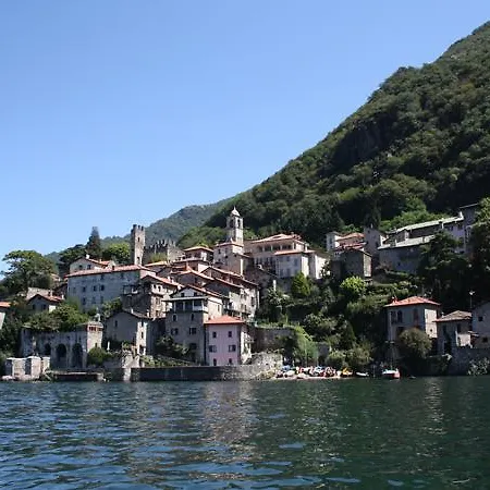 Candiani Apartamento