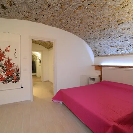 Appartamento Candiani Dervio